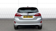 Ford Fiesta 1.0 EcoBoost ST-Line 5dr Petrol Hatchback